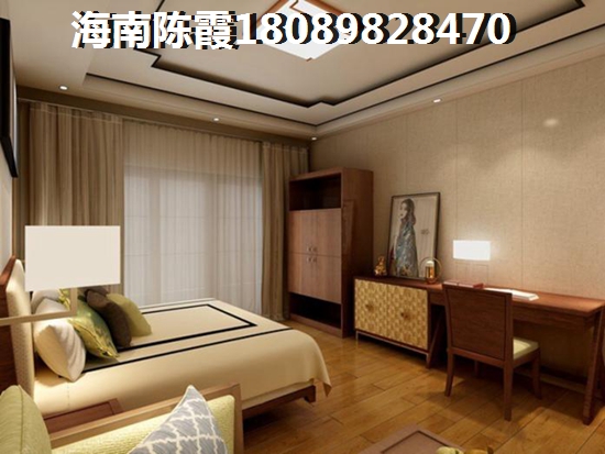 绿地国际产业新城 莫兰迪公馆有很大的生纸空间
