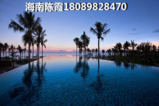 徐州房地产touzi怎么样