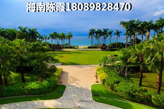 以后江苏徐州房价会如何？