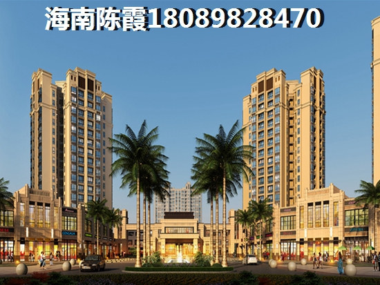 徐州蓝光高盛·熙岸华府物业怎么样？1