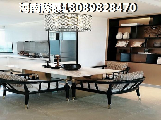 四季连城·拾光小户型房源全在这！