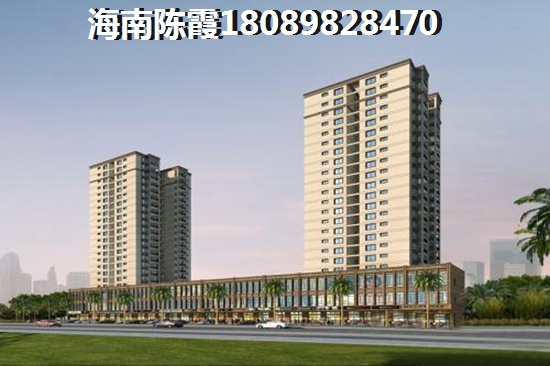 徐州哪些小区在发展？