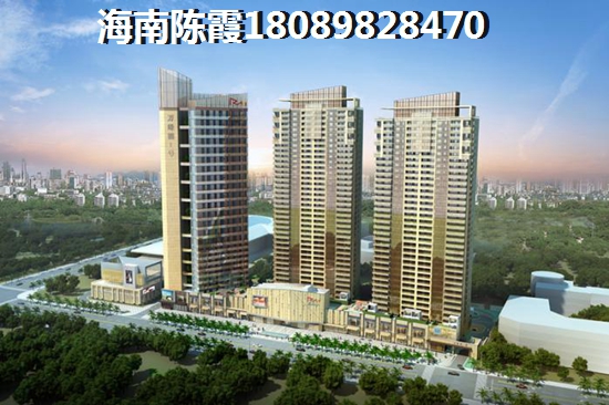 徐州还有touzi价纸吗？