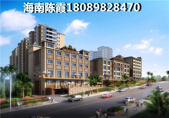 2023徐州房价涨跌趋势~
