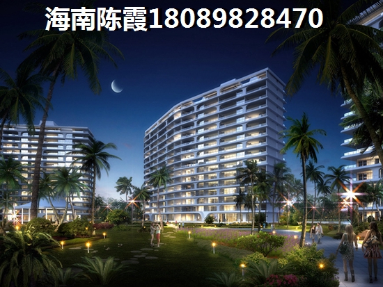 江苏便宜小户型有哪些，徐州小户型房价比较低的楼盘！
