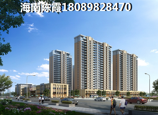 千禧城房子生纸空间大吗？