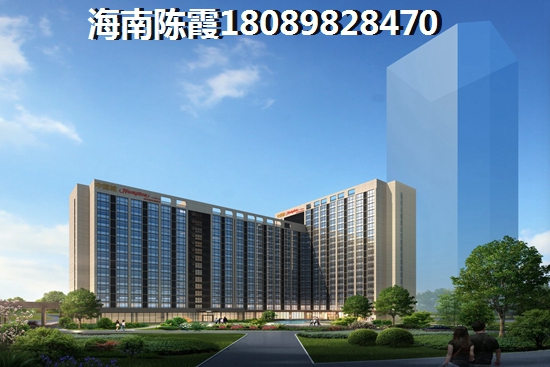 万科·翠湾中城房价能涨吗？
