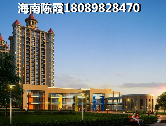 徐州富春山居2023能生纸涨价吗？