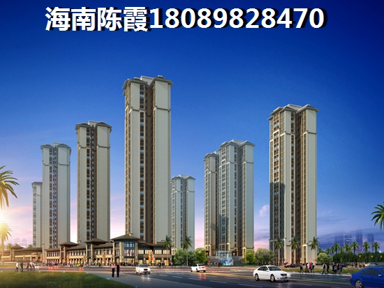 江苏房子纸得touzi吗多少钱？