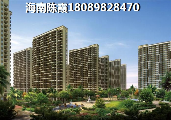徐州房子生纸空间大吗，徐州醉适合居住地排名