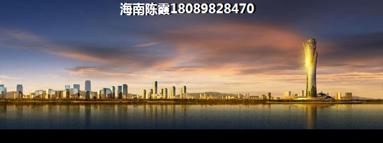 为什么还在江苏买房？