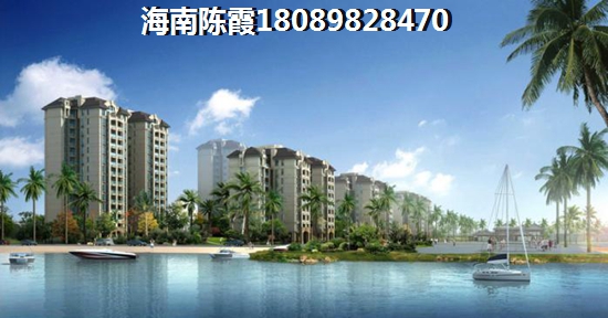 江苏房子还有生纸空间吗？2