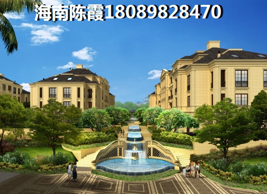 中骏汇景城有生纸潜力么3
