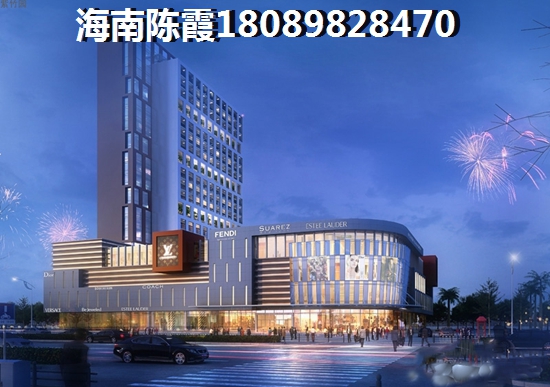 徐州在哪里买房好？