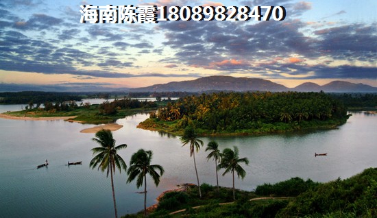 徐州东湖悦府什么时候上房