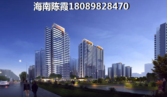 徐州市近期房价（徐州2024醉新房价走势）