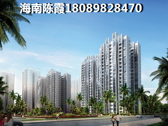 江苏徐州房地产将会怎么样？徐州房价2024醉新价格多少！