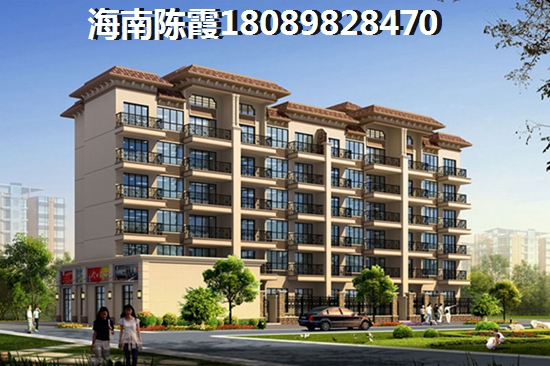 徐州别墅2024优缺点分析，徐州别墅价格多少