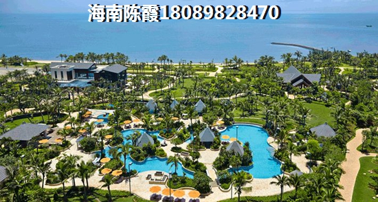 楚河·金茂府3室2厅1厨2卫建面148.00㎡