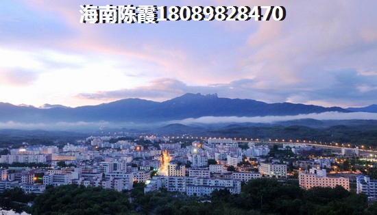 徐州富春山居4室2厅3卫建面170.00㎡