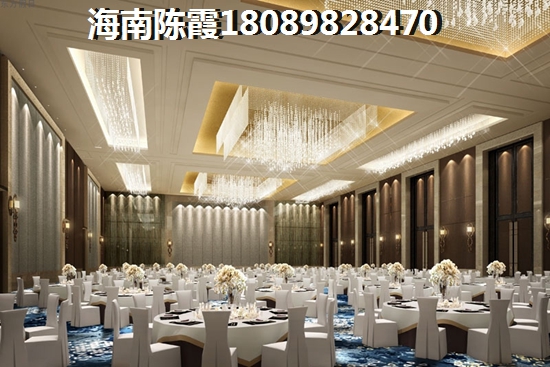 建发·和玺3室2厅1厨2卫建面128.00㎡