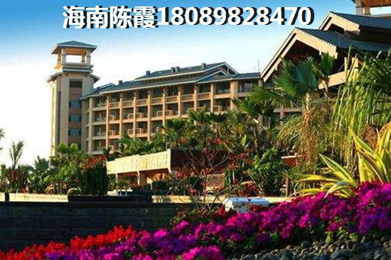 建发·和玺4室2厅1厨3卫建面175.00㎡