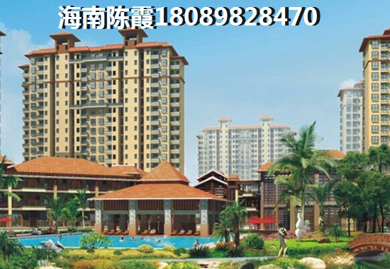 徐州吾悦广场3室2厅1厨1卫建面107.00㎡