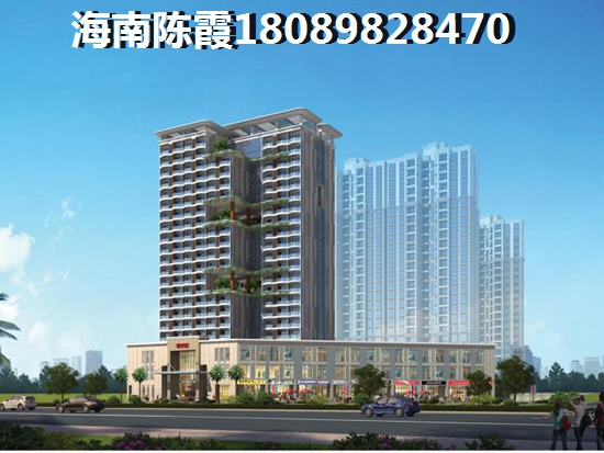 楚河·金茂府4室2厅1厨3卫建面225.00㎡