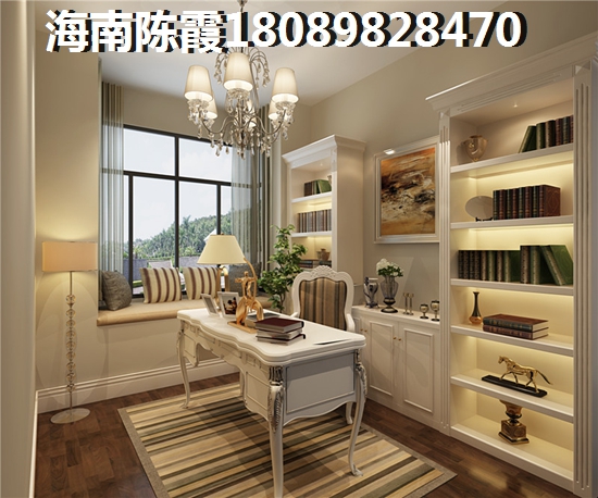建发·和玺4室2厅1厨3卫建面175.00㎡