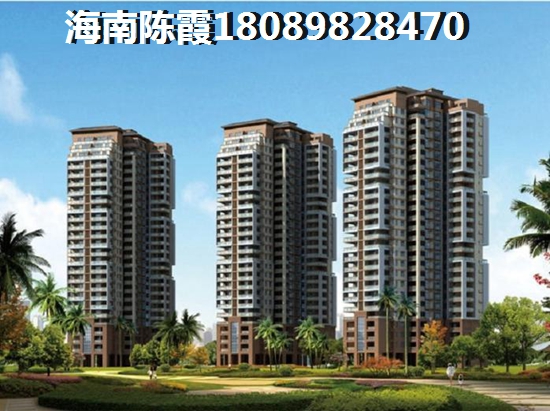 金地·格林世界3室2厅1厨2卫建面110.00㎡