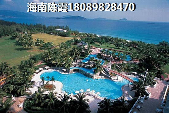 金地·格林世界3室2厅1厨2卫建面110.00㎡