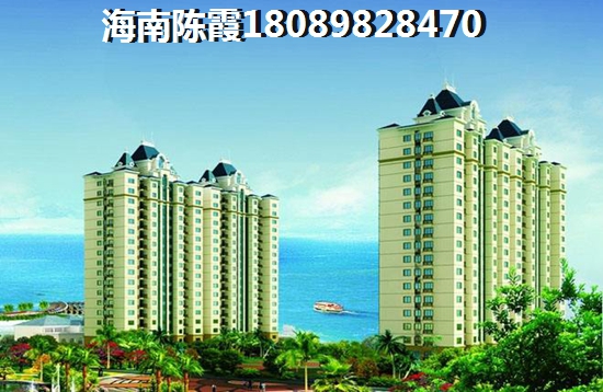 美的工润·云澜天境3室2厅1厨2卫建面117.00㎡