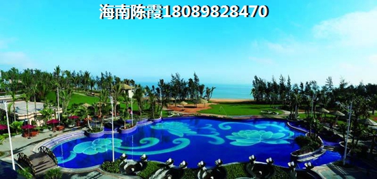 美的工润·云澜天境3室2厅1厨2卫建面118.00㎡