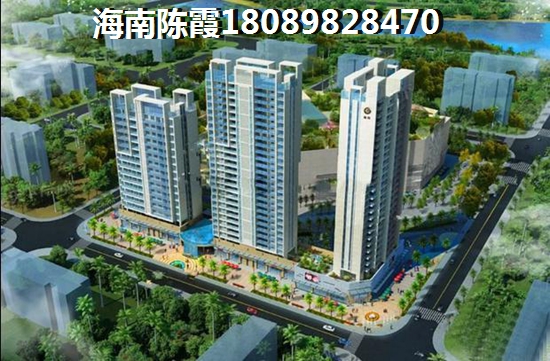 徐州百悦城3室2厅1厨1卫建面119.00㎡