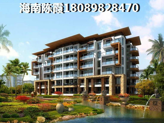 大华·梧桐院3室2厅1厨2卫建面161.00㎡