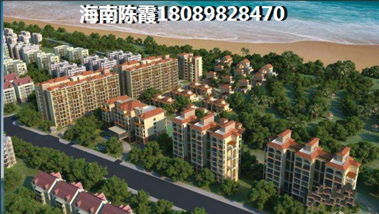 大华·梧桐院3室2厅1厨3卫建面160.00㎡