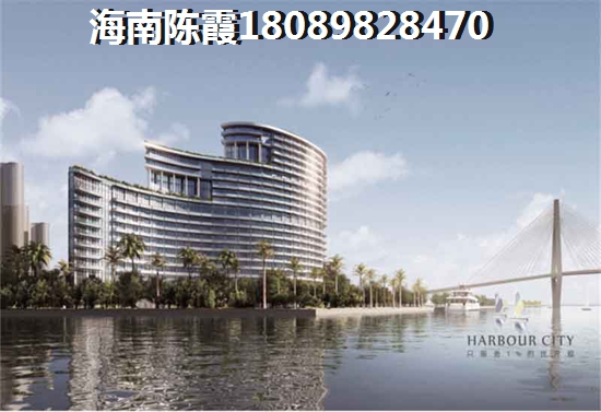 山河印4室2厅1厨2卫建面144.00㎡
