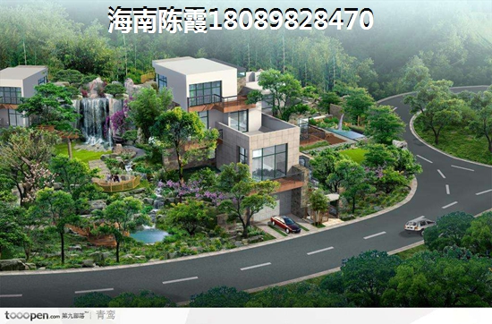 大龙湖彩云里交通图
