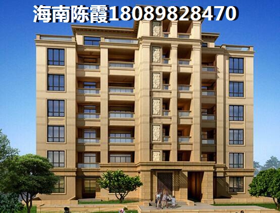大龙湖彩云里证照
