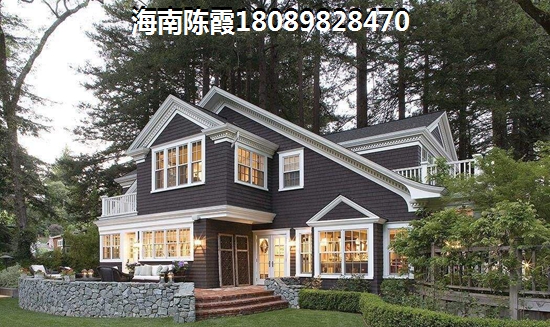 徐州富春山居交通图