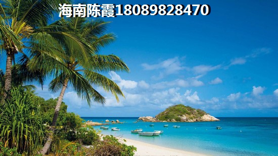 东南·悦湖活动现场