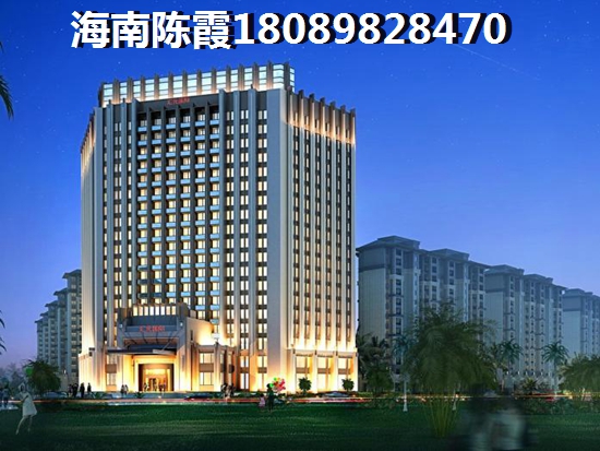 招商万科·山水间交通图