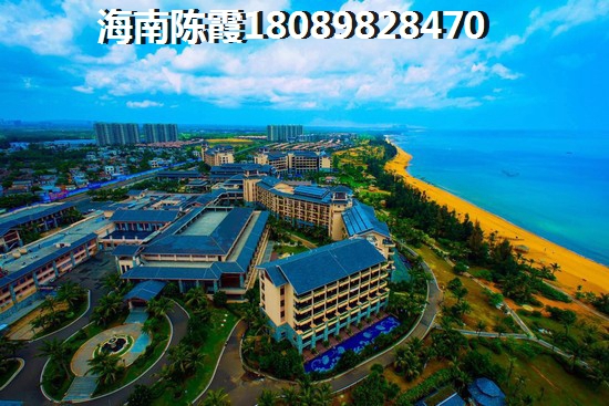 招商万科·山水间户型图