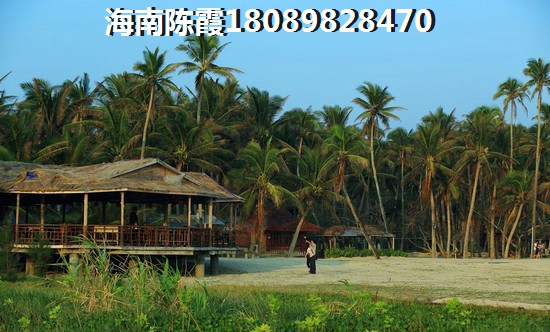 龙湖昕晖·天鉅